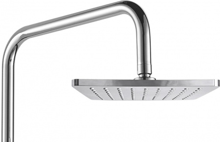 ������� ������ Aquanet Practic AF100-70-S-C