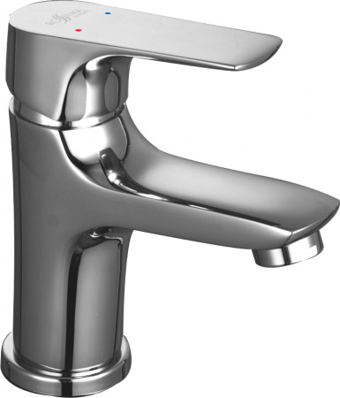  Rossinka RS31 RS31-11  