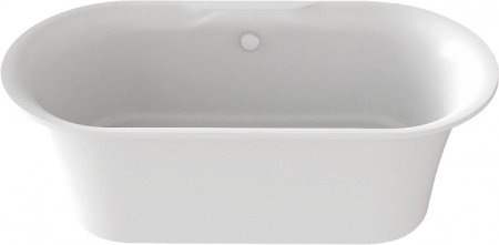 ����� �� �������������� ����� Good Door ������� ��00003 �����