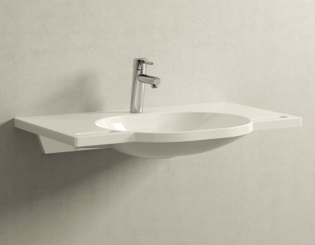  Grohe Concetto 23451001  
