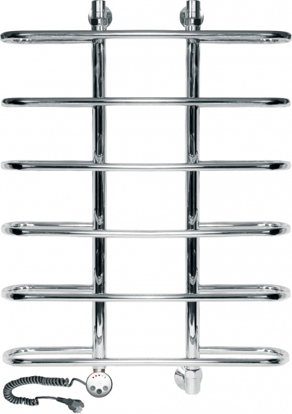 ����������������� ������������� ���� Mix ����� 80/50-6 L