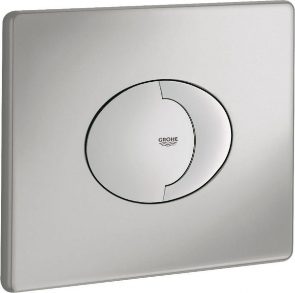   Grohe Skate Air 38506P00  