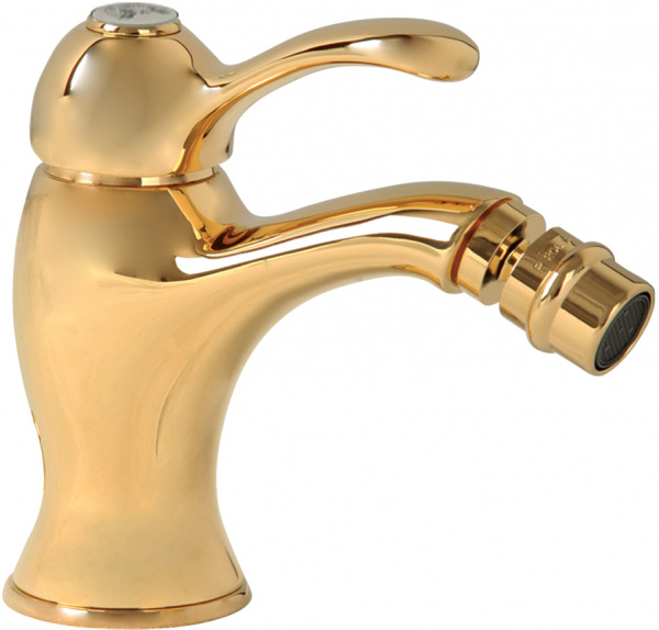  Migliore Lem 25881  , 