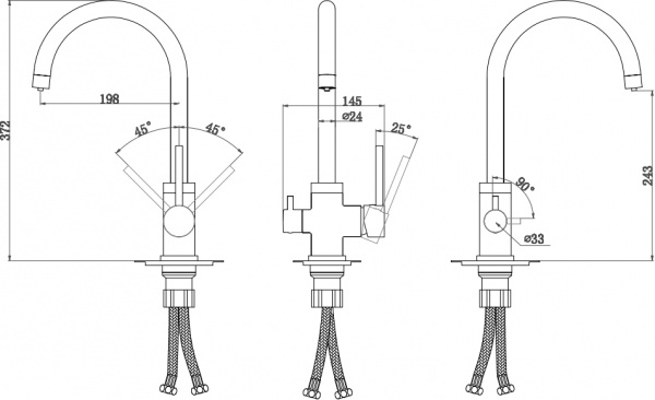  Paulmark Essen Es213211-431   ,  