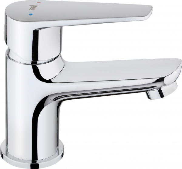  TEKA Sineu 833461280  