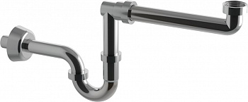    Bonomini Tubular 0220SP20K7WZ