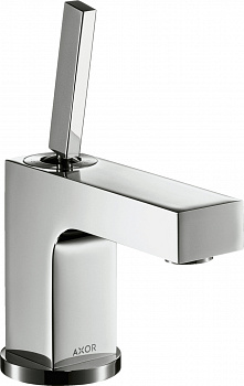  Axor Citterio 39015000  , 