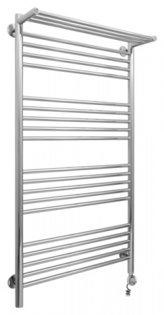 ������������� ����������������� ������� ������ � ������ 1200�600 ��� ������ ���. 00-0507-1260