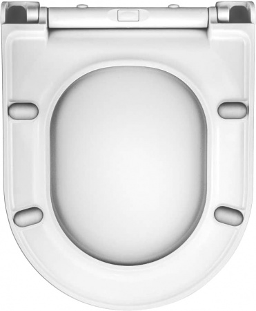 ������ ��������� Berges Wasserhaus Puma Rimless 082126 � �����������