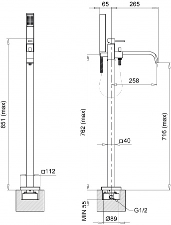  Migliore Inside ML.INS-9260.DO   , ,    , 