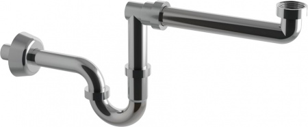    Bonomini Tubular 0220SP20K7WZ