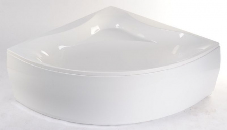   Excellent Glamour 150x150