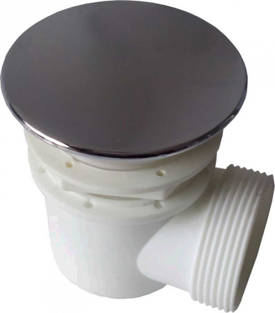    RGW Velplex QYD-02  50 