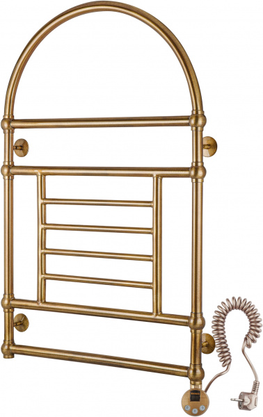 ����������������� ������������� Secado ��� 60�100