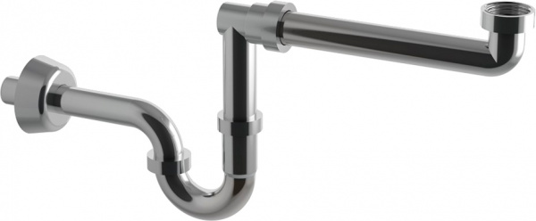    Bonomini Tubular 0220SP20K7WZ