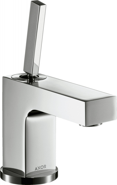  Axor Citterio 39015000  , 