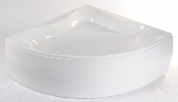   Excellent Glamour 150x150