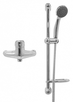 ������� �������� Triton ������