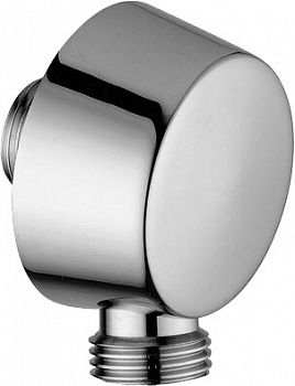   Paffoni Lusso ZACC130CR