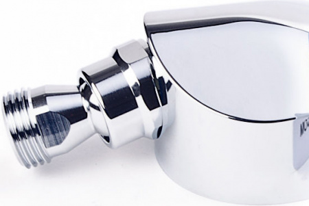   Hansgrohe Fixfit E 27505000