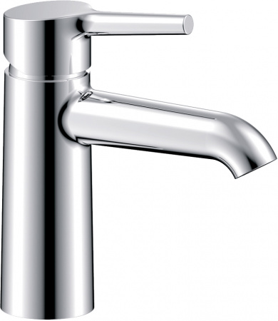  Olive'S Alba 15100AL  