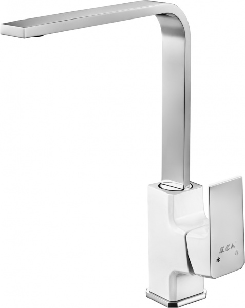  E.C.A. Tiera 104818065EX   