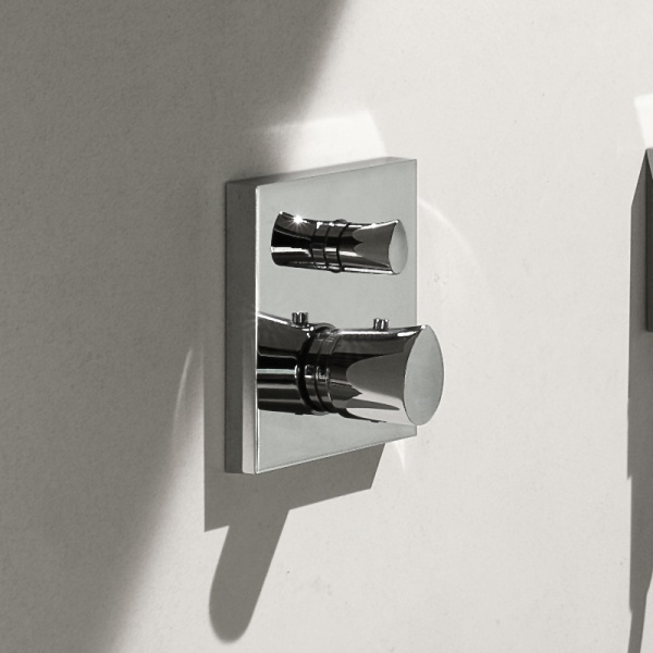  Axor Starck Organic 12715000  