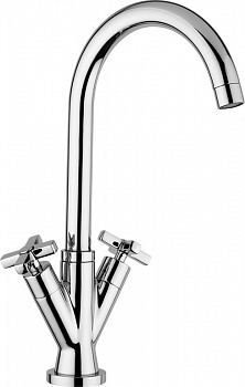  Migliore Naxos ML.CUC-7651.CR   