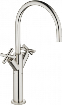  Dorn Bracht Tara 22533892-06  ,  