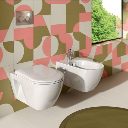   Catalano Sfera Eco 55