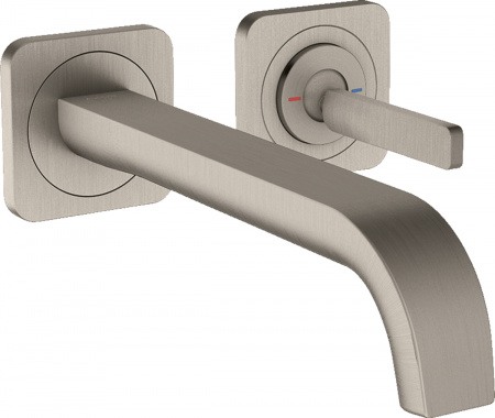  Axor Citterio E 36106800  , 