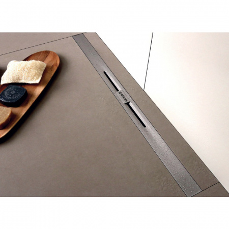   Berges  SIMPEL 1000   ,    090113