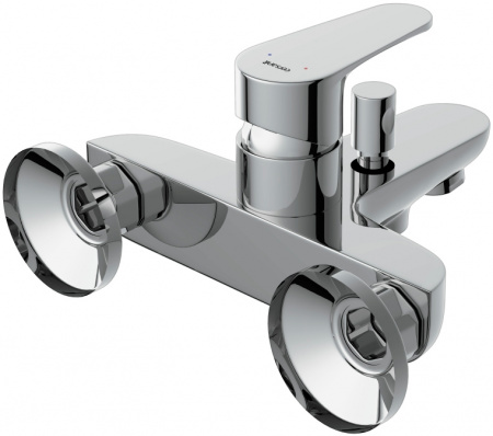  Cersanit Cersania 63031    