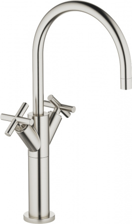  Dorn Bracht Tara 22533892-06  ,  