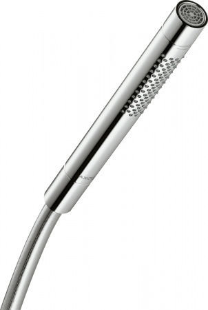  Axor MyEdition 47440000 