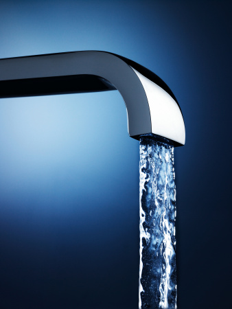  Grohe Allure 32146000  