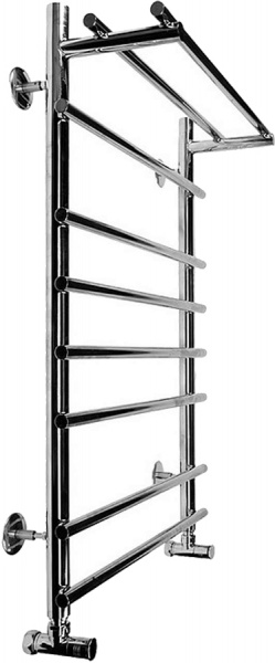   Terminus    8 500x796