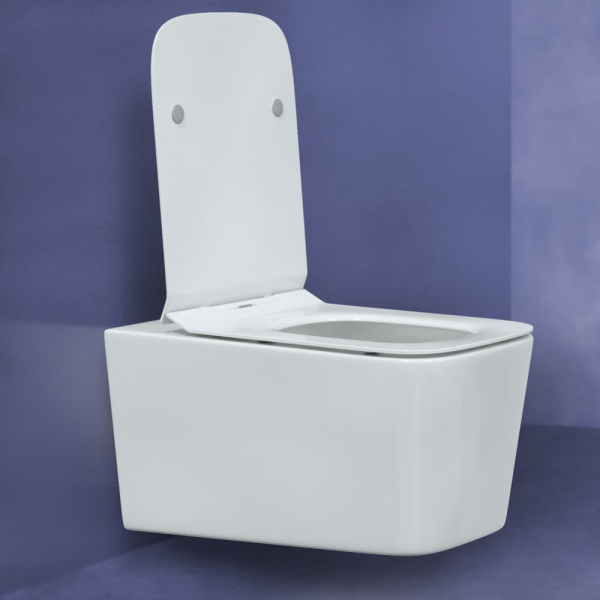     Berges Wasserhaus Floe 082121 +     Berges Wasserhaus Novum L5     Soft Tou