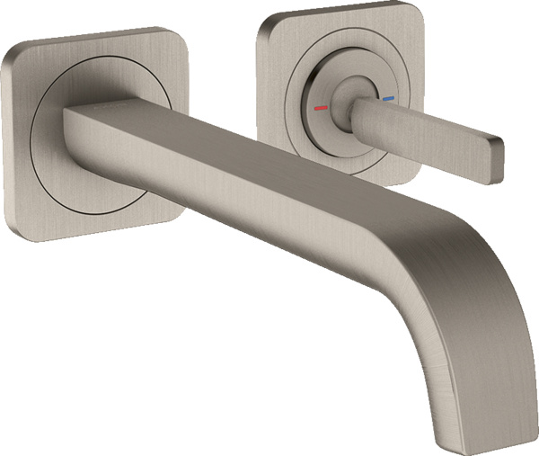  Axor Citterio E 36106800  , 