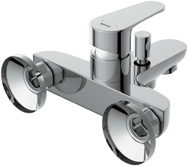  Cersanit Cersania 63031    