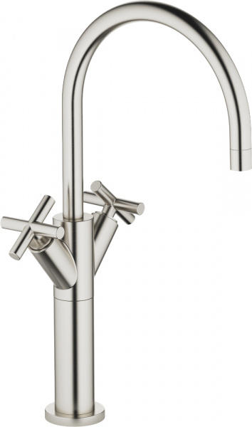  Dorn Bracht Tara 22533892-06  ,  