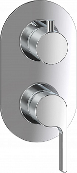  Webert DoReMi DR860101015   , 