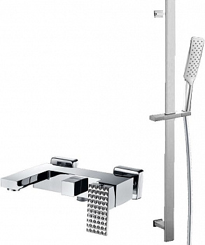 ������� �������� Artik Grani TB980