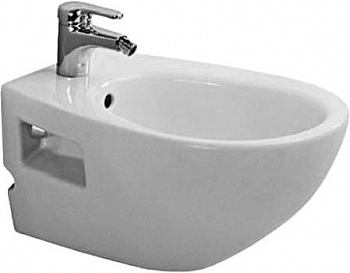   Duravit DuraPlus 2532100000