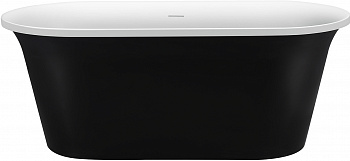   Aquanet Smart 261053 170x80,  