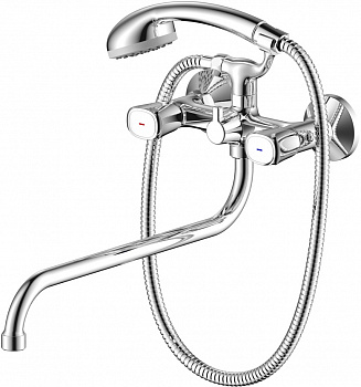 ��������� Olive'S Vasco �������������