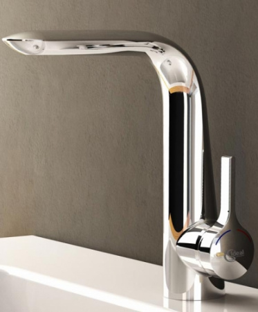  Ideal Standard Melange A6041AA  