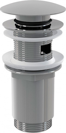 ������ ������ ��� �������� AlcaPlast A392