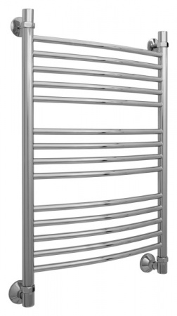     800500 .00-0101-8050