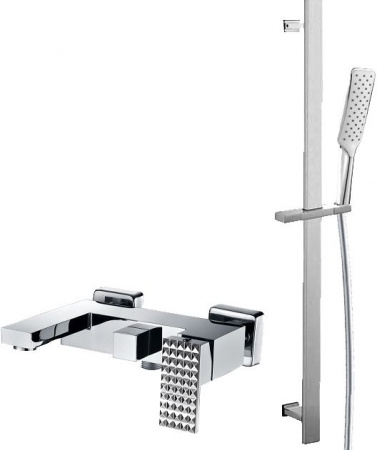 ������� �������� Artik Grani TB980